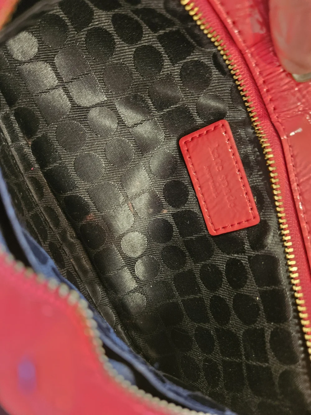kate spade kate spade